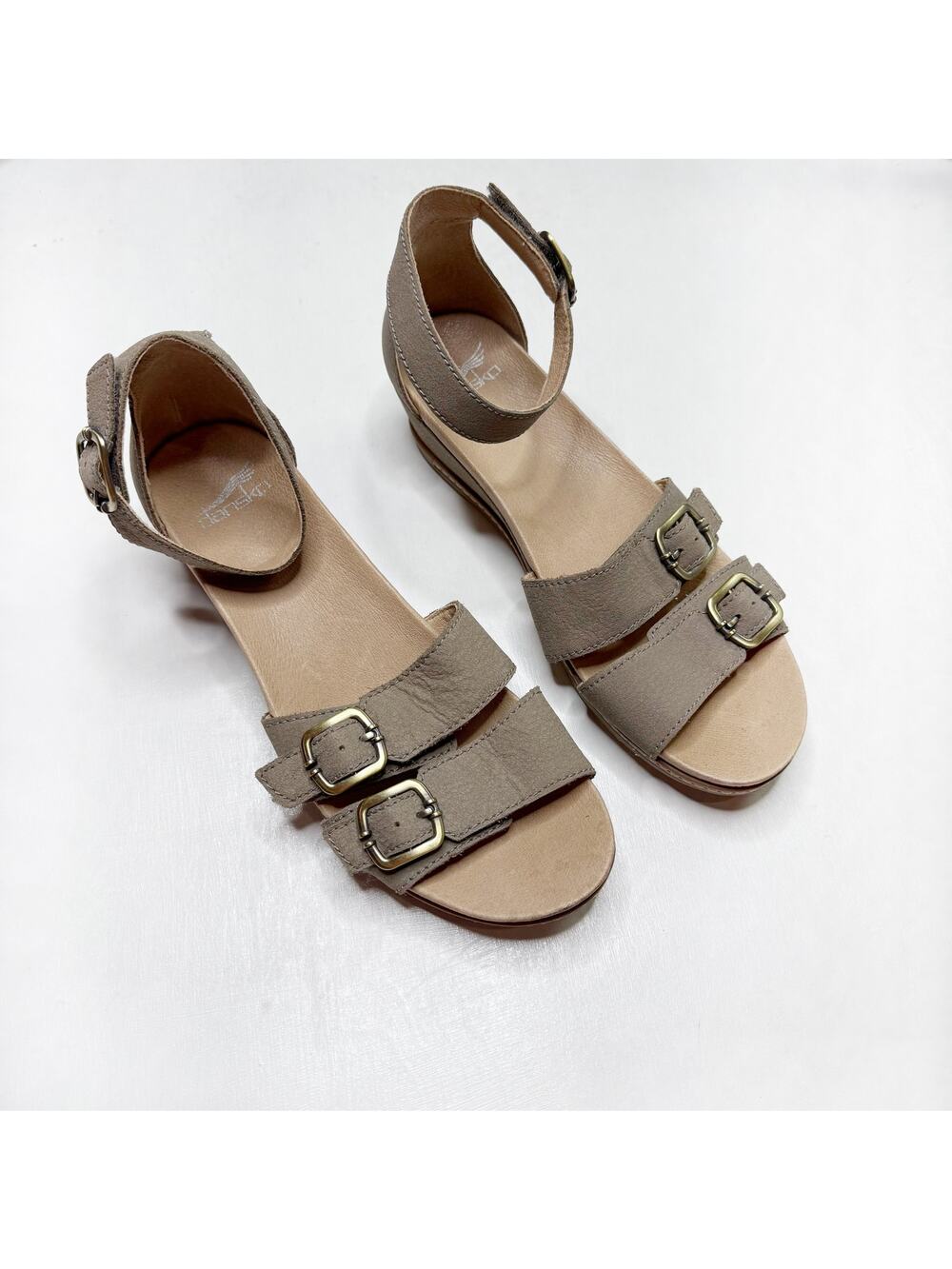 DANSKO Astrid Sandals